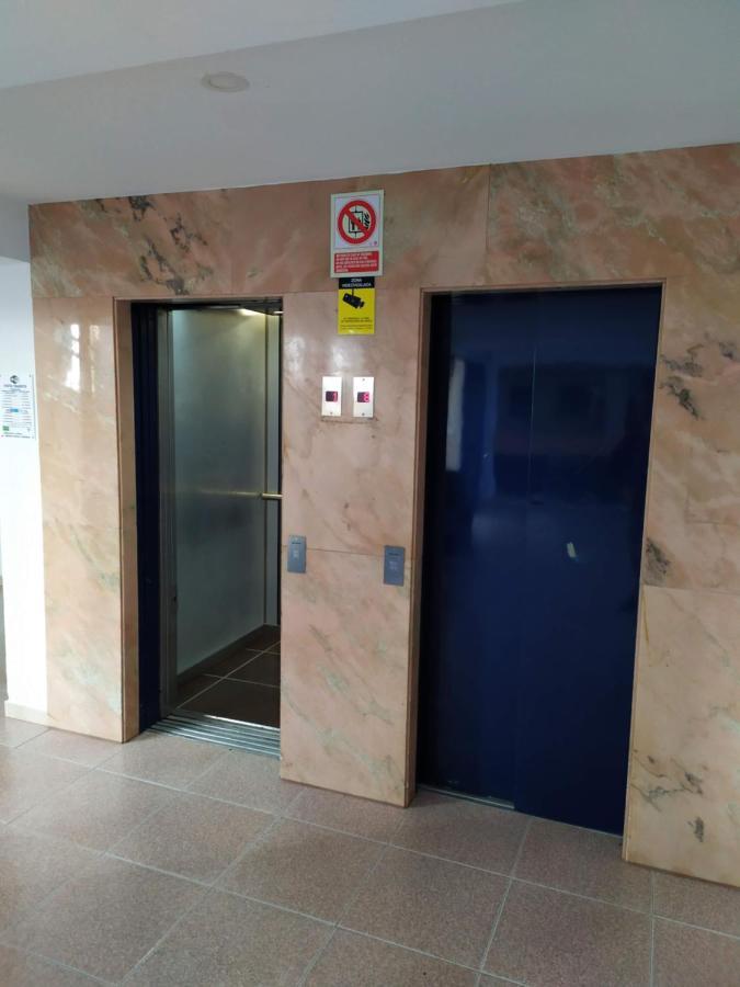 Ocean View Apartment In Taurito, Mogan - Top Floor Εξωτερικό φωτογραφία