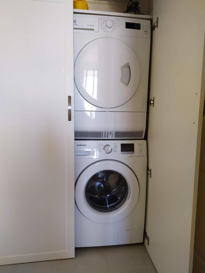Ocean View Apartment In Taurito, Mogan - Top Floor Εξωτερικό φωτογραφία