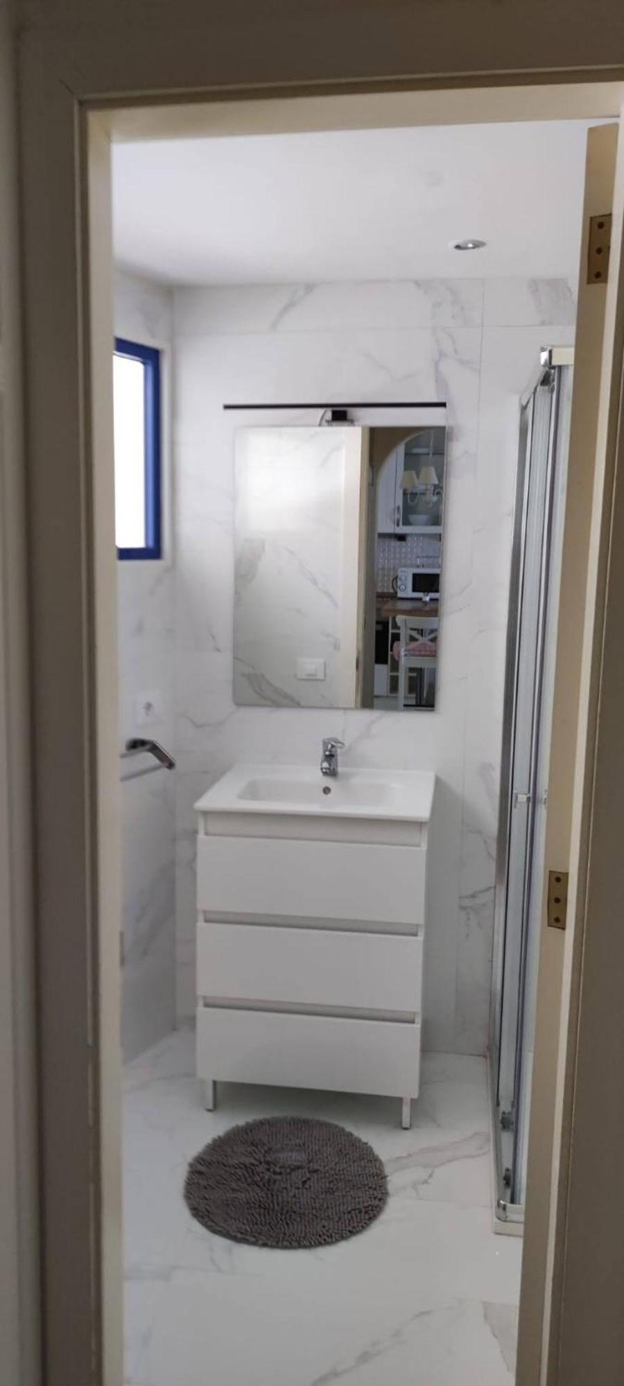 Ocean View Apartment In Taurito, Mogan - Top Floor Εξωτερικό φωτογραφία